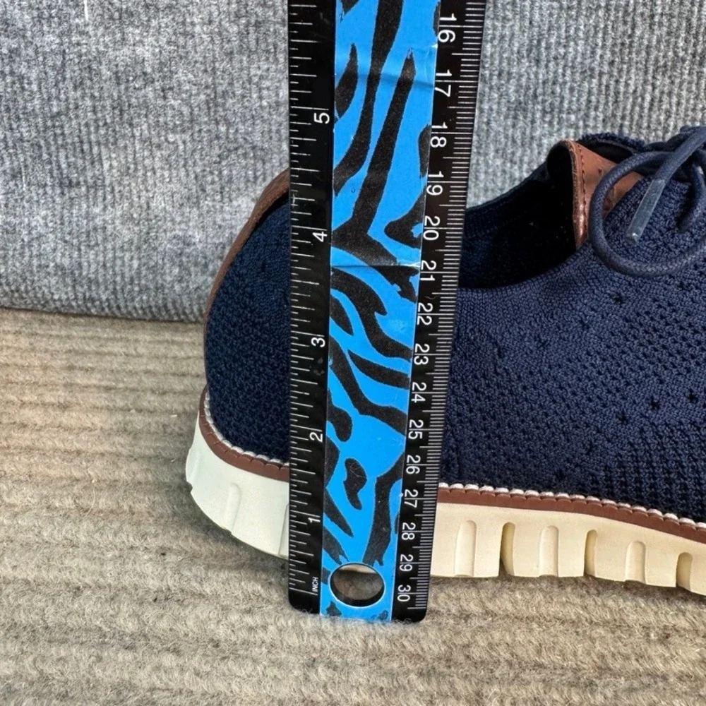 Cole Haan cole haan